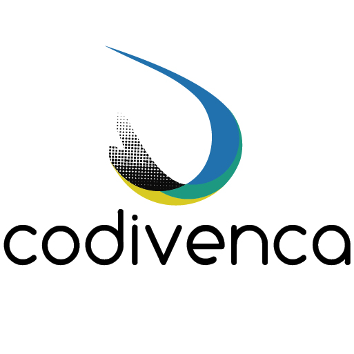 CODIVENCA